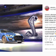Illustration for article titled 2020 Ford Mustang Shelby GT500: This Is It